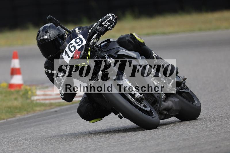 /18 05.06.2026  TZ Motorsport ADR/Gruppe rot/169